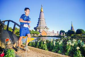 BIB: 
                            <button type="button" onclick="openModal(19238311)" class="btn btn-primary btn-sm float-right btn-popup" data-toggle="modal" data-target=".modal-high-quality">
                        <i class="fas fa-shopping-cart"></i> Add to Cart
                    </button>
                                            <button type="button" onclick="isThisMe(19238311, true)" class="btn btn-success btn-sm float-right btn-popup btn-isme hidden" data-toggle="tooltip" data-placement="bottom" title="นี่คือรูปของคุณใช่ไหม คลิกที่นี่เพื่อเอาเข้าอัลบั้ม">
                        <i class="fas fa-plus"></i> Add to album
                    </button>
                    <button type="button" onclick="isThisMe(19238311, false)" class="btn btn-warning btn-sm float-right btn-popup btn-isnotme hidden">
                        <i class="fas fa-ban"></i> Remove from album
                    </button>